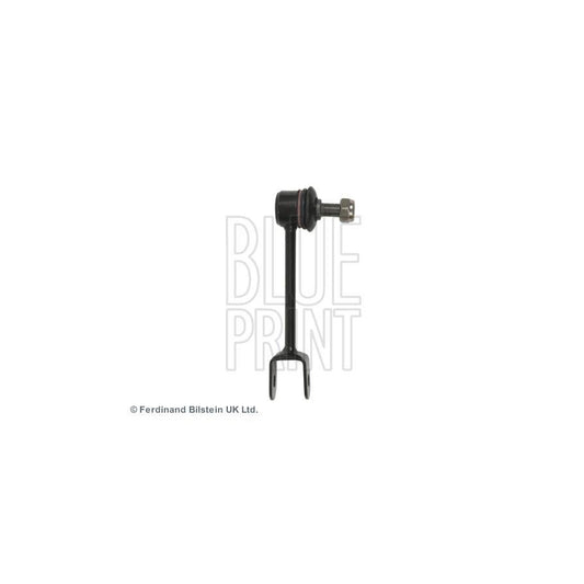 Blue Print ADT38551 Anti Roll Bar Link For Toyota Land Cruiser Prado 70 Off-Road (J70)