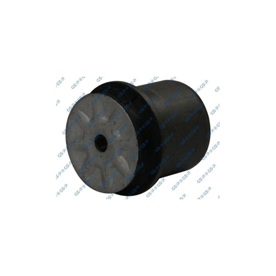 Gsp 531432 Axle Bush | ML Performance UK Car Parts