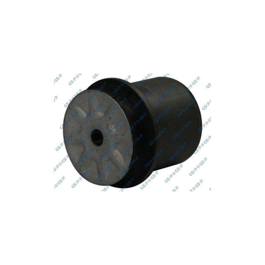 Gsp 531432 Axle Bush | ML Performance UK Car Parts