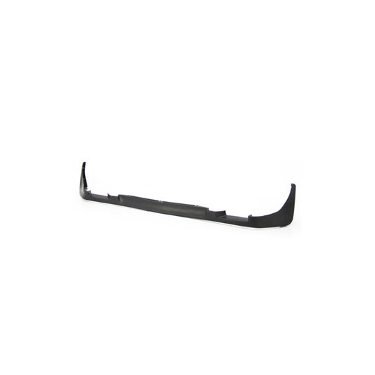Genuine Porsche Front Spoiler Porsche 928 | ML Performance UK Car Parts