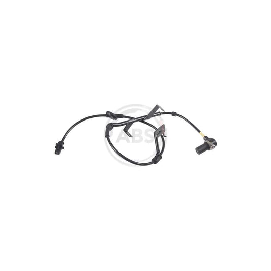 A.B.S. 30875 ABS Sensor | ML Performance UK Car Parts