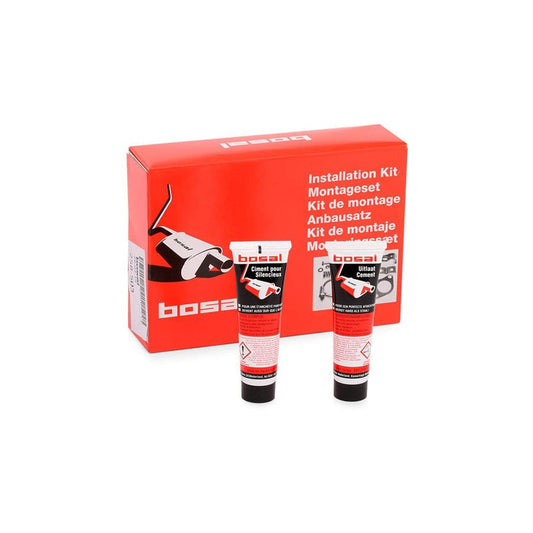 Bosal 258-503 Seal Paste, Exhaust System
