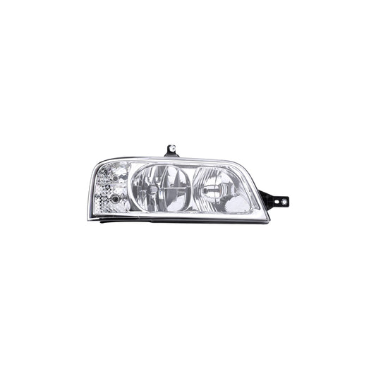 Abakus 5501130RLDEM Headlight | ML Performance UK