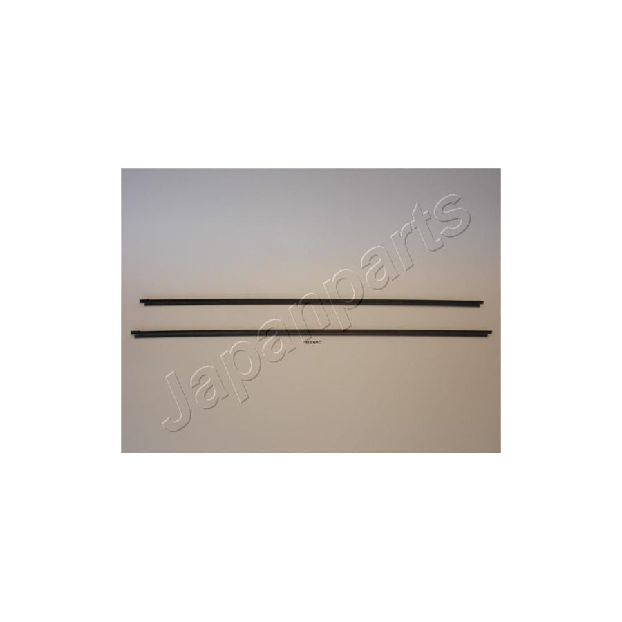 Japanparts Ss-Re60C Wiper Blade For Alfa Romeo 145 (930) | ML Performance UK Car Parts