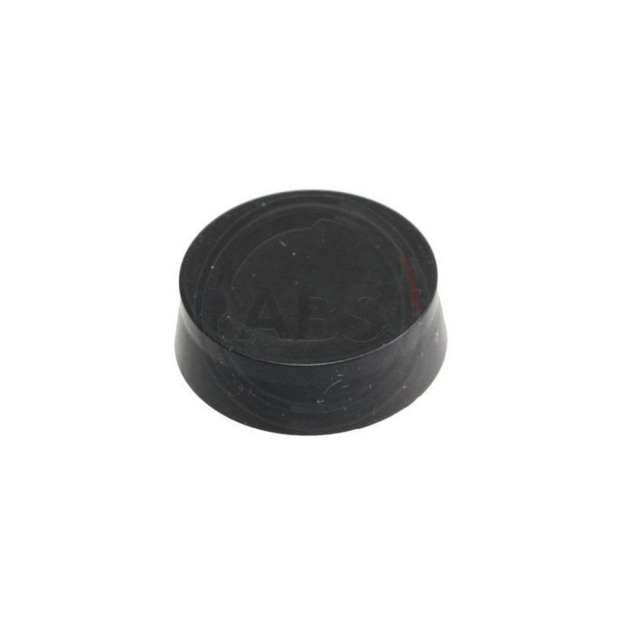 A.B.S. 3008 Bellow, Wheel Brake Cylinder