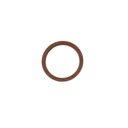Genuine Lexus 90311-71002 GS Phase 2 Camshaft Setting Seal