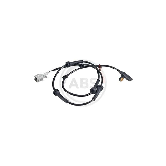 A.B.S. 31312 ABS Sensor | ML Performance UK Car Parts