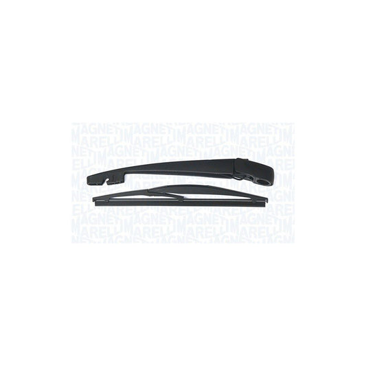 Magneti Marelli 000723180126 Wiper Blade For Peugeot 4008 Off-Road | ML Performance UK Car Parts