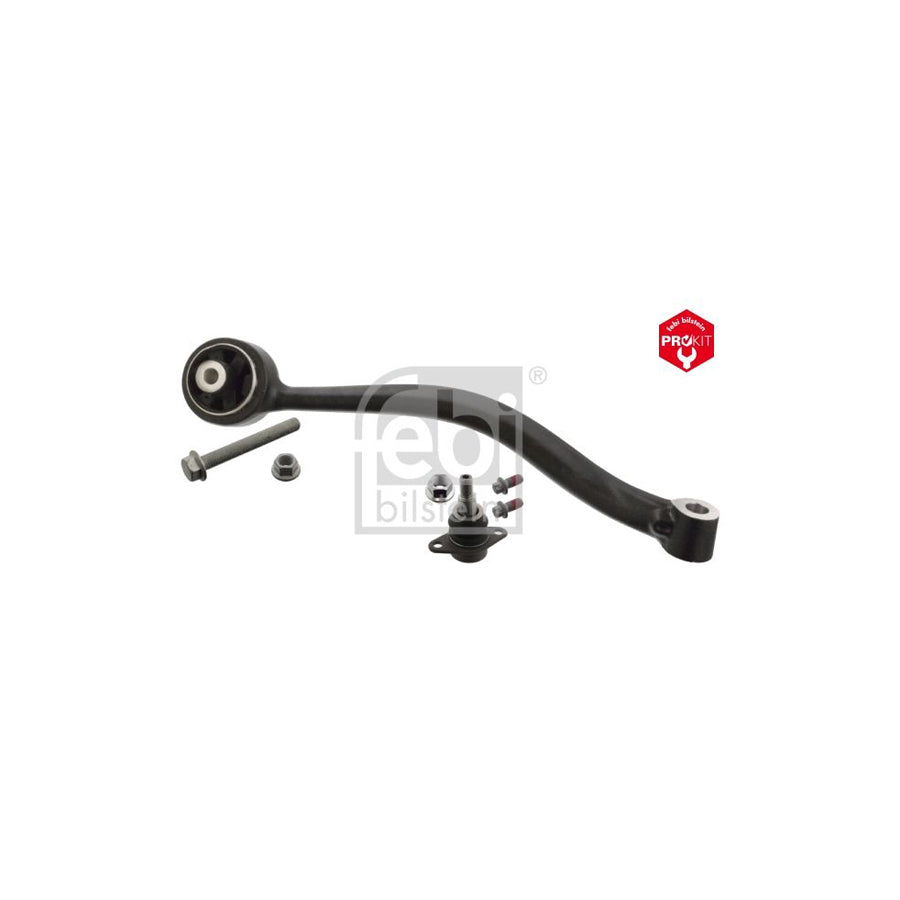 Febi Bilstein 106430 Suspension arm