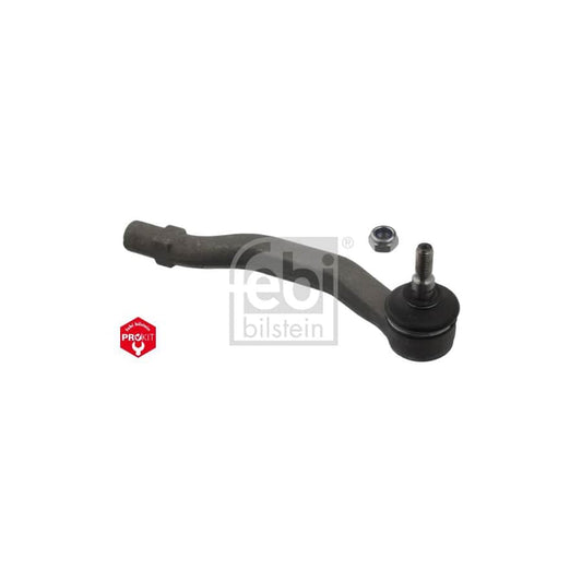 Febi Bilstein 24932 Track Rod End For Honda Accord