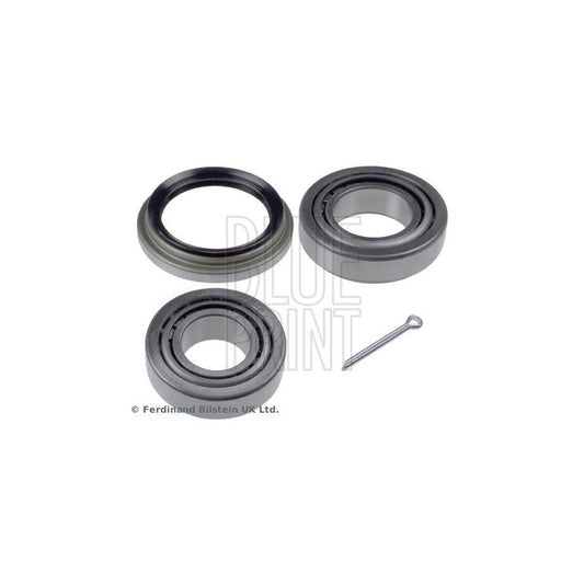 Blue Print ADZ98205 Wheel Bearing Kit For Isuzu Elf Platform / Chassis (Nkr7_, Nks7_, Nhr6_, Nkr6_, Npr_6)