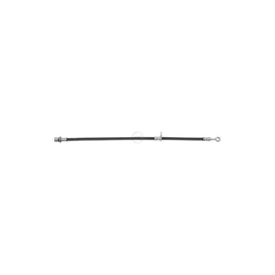 A.B.S. Sl 6708 Brake Hose