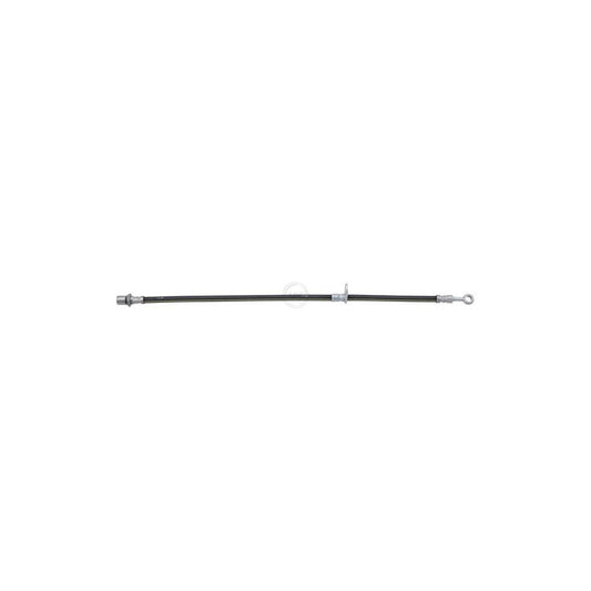 A.B.S. Sl 6708 Brake Hose