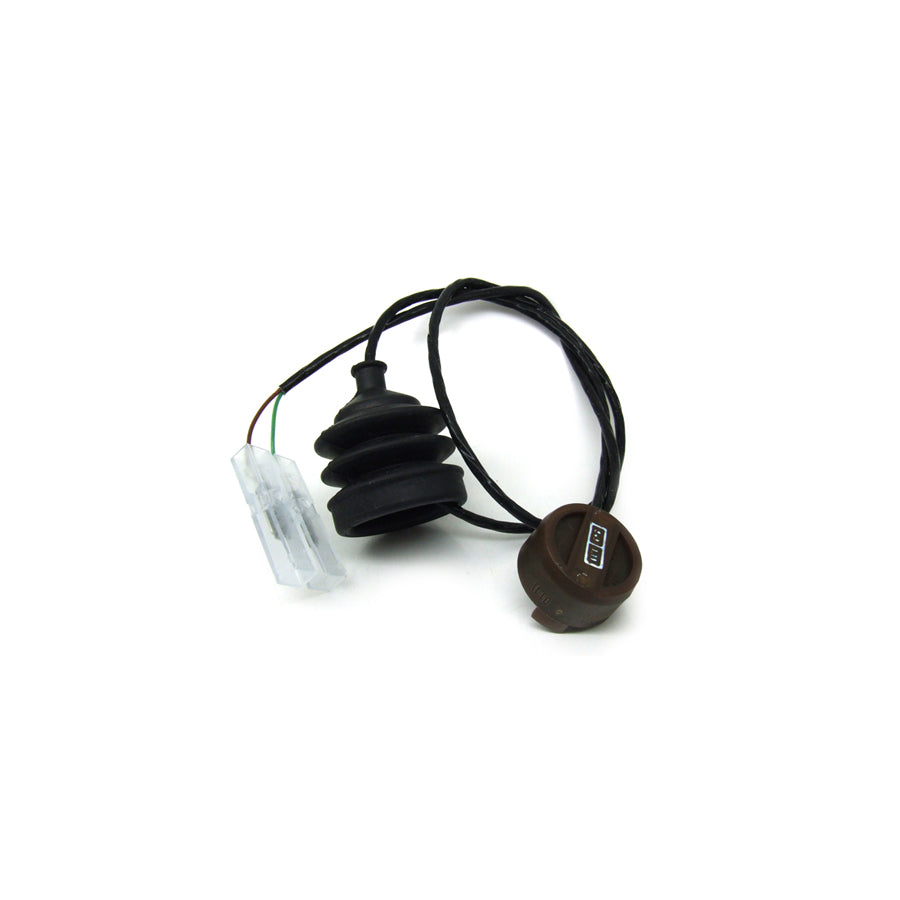 Genuine Porsche Speed Sensor Porsche 911 1974-84 | ML Performance UK Car Parts
