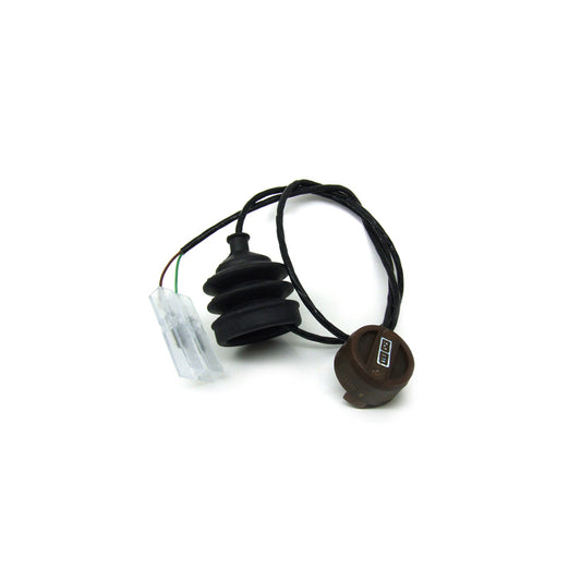 Genuine Porsche Speed Sensor Porsche 911 1974-84 | ML Performance UK Car Parts