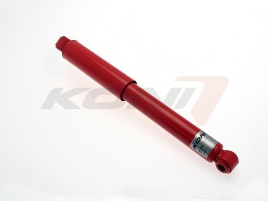 KONI 80-1904 Shock Absorber | ML Performance UK