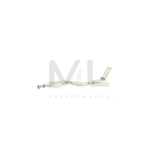 WALKER 21445 Exhaust tip 0,300mm, 0,300kg | ML Performance Car Parts