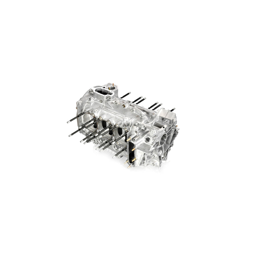 Genuine Porsche Crankcase, 3 8L Porsche 993 | ML Performance UK Car Parts