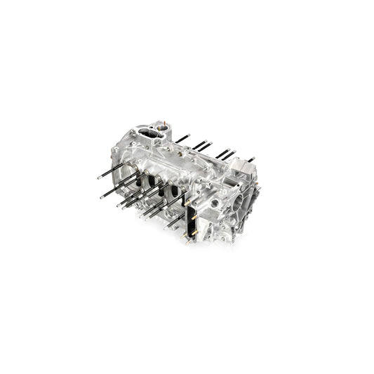 Genuine Porsche Crankcase, 3 8L Porsche 993 | ML Performance UK Car Parts