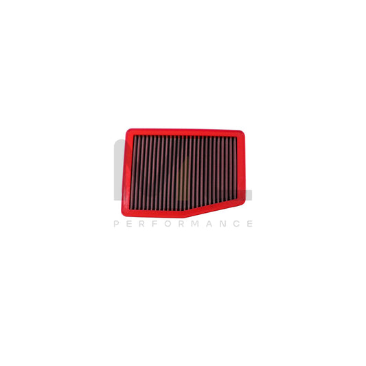 BMC FB761/01 Replacement Air Filters | ML Performance UK Car Parts