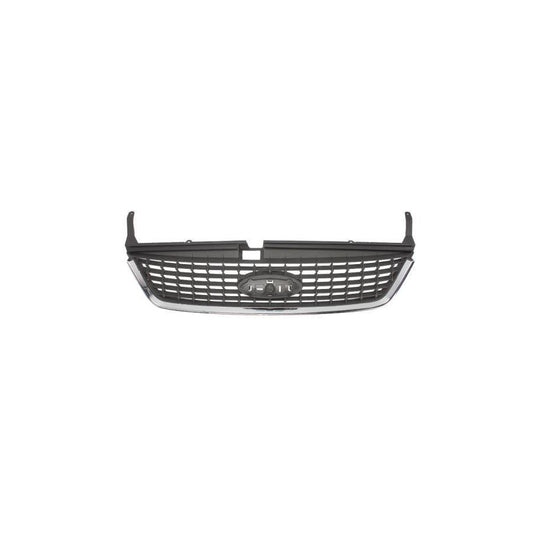 Blic 6502-07-2556992P Radiator Grille For Ford Mondeo