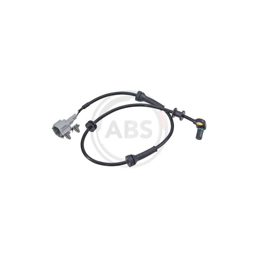 A.B.S. 31308 ABS Sensor | ML Performance UK Car Parts