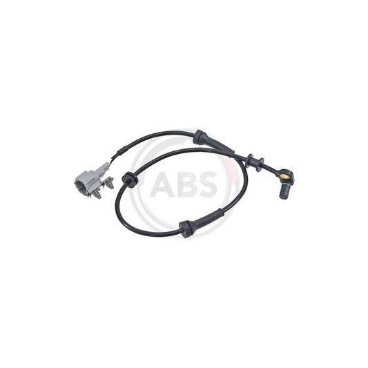 A.B.S. 31308 ABS Sensor | ML Performance UK Car Parts
