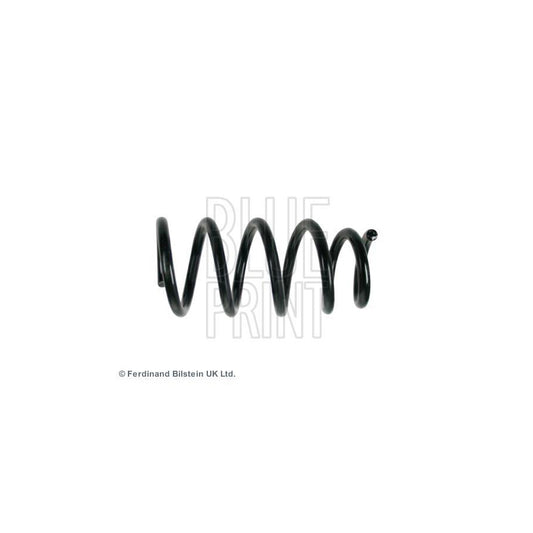 Blue Print ADH288338 Coil Spring For Honda Cr-V III (Re)