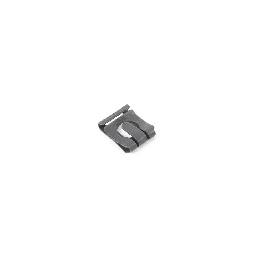 Genuine Porsche Cabrio Roof Hinge Lever Safety Clip Porsche 986 Boxster | ML Performance UK Car Parts