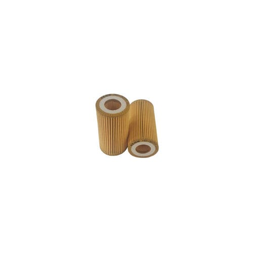 Alco Filter MD-3077 Oil Filter