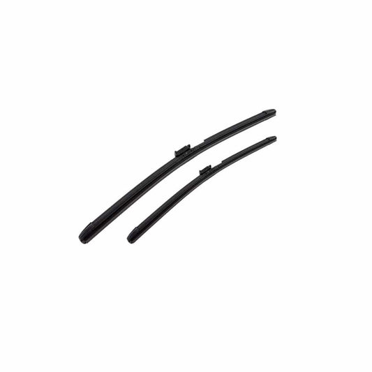 Heyner HY-093-XI2 VOLVO EXACT FIT HEATED + SPRAY DIRECT FIT WIPER BLADES - REFRESH | ML Performance UK UK