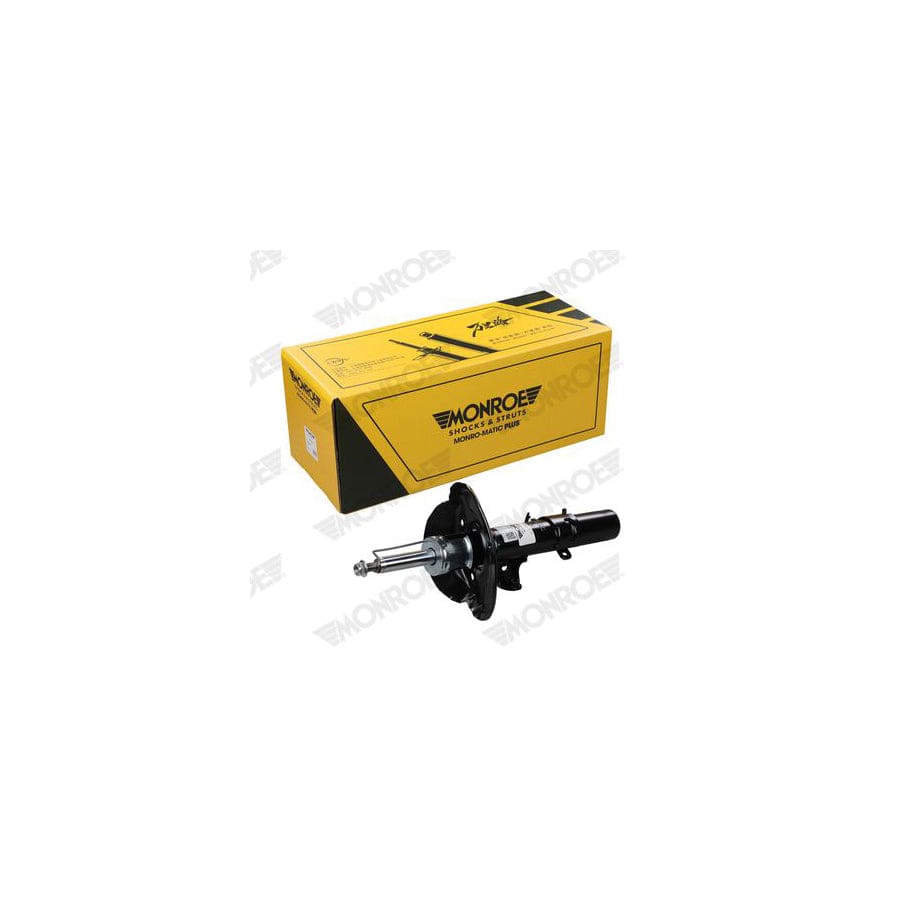 Monroe E7062 Shock Absorber
