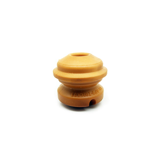 Genuine Porsche Shock Absorber Additional Spring M030 / C4S / Ix73 / Ix74 Porsche 996 | ML Performance UK Car Parts