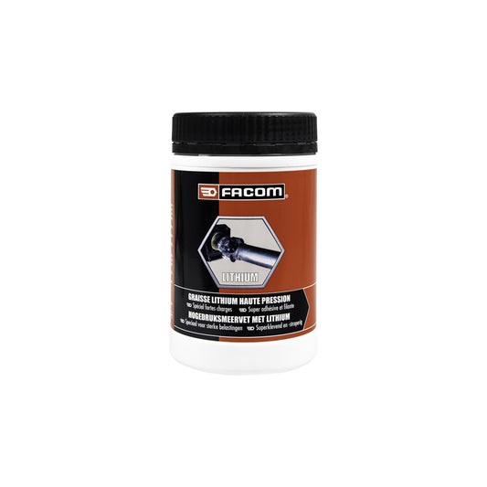 FACOM 006104 High Pressure Grease | ML Performance UK Car Parts
