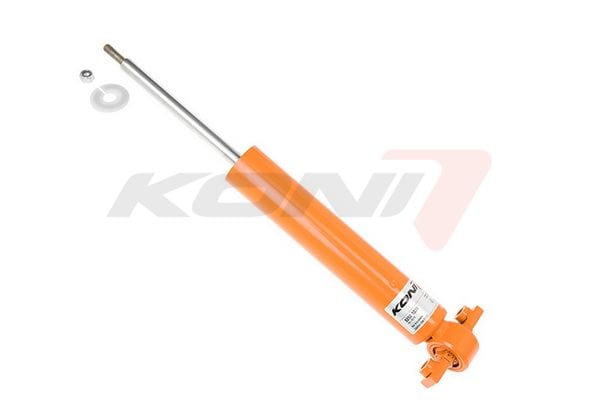 KONI 8250-1039 Shock Absorber For Ford Usa Mustang | ML Performance UK