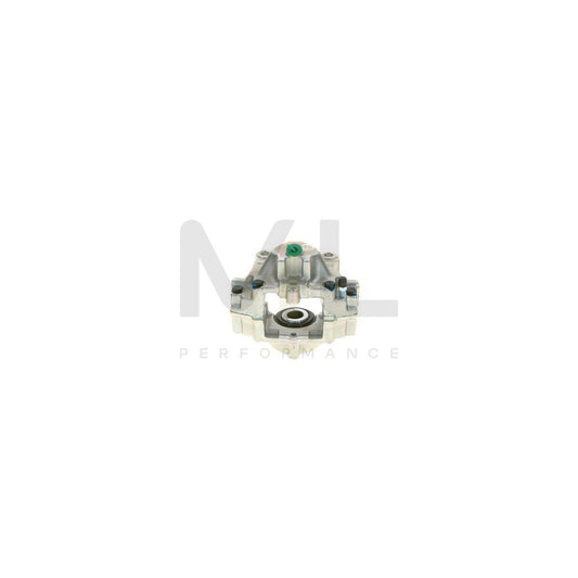 BOSCH 0 986 474 222 Brake Caliper suitable for MERCEDES-BENZ E-Class Saloon (W210) | ML Performance Car Parts