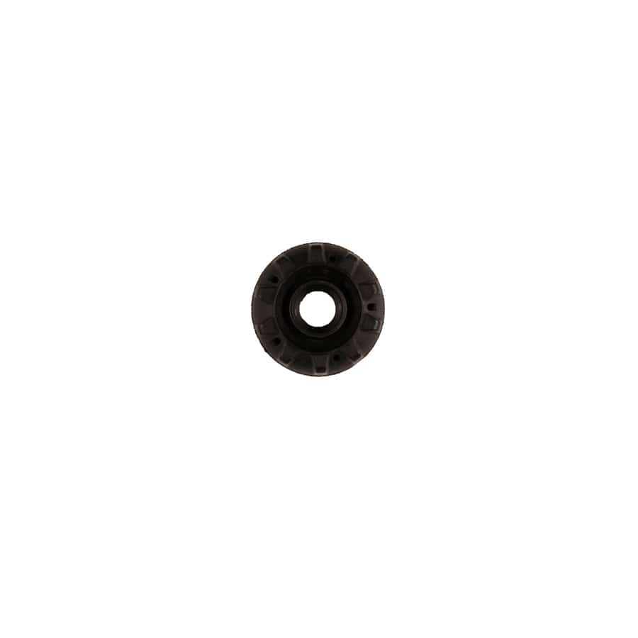 Bilstein 12-251391 SMART B1 Front Top Strut Mount (Inc. Cabrio, Fortwo, City-Coupe, Crossblade, Roadster) 1 | ML Performance UK Car Parts