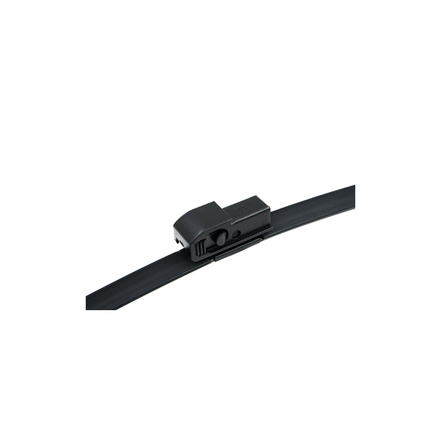Oximo WEX4504501 Wiper Blade | ML Performance UK Car Parts