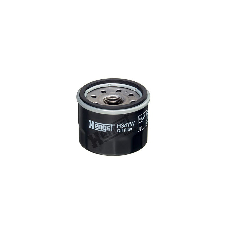 Hengst Filter H347W Oil Filter