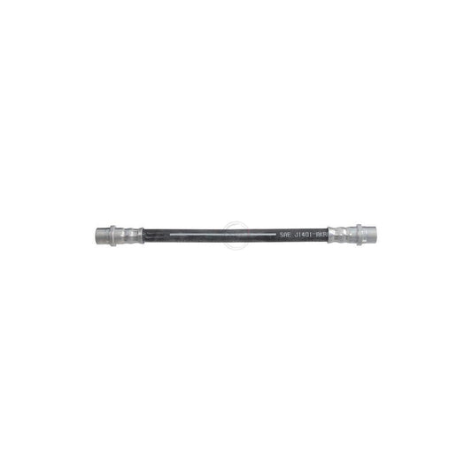 A.B.S. Sl 4870 Brake Hose