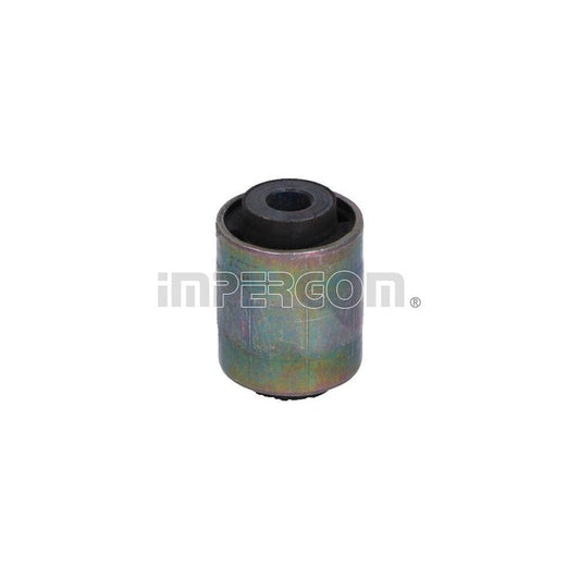 Original Imperium 1923 Axle Bush For Renault Safrane | ML Performance UK Car Parts