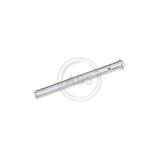 A.B.S. 96100 Circlip, Brake Anchor Pin