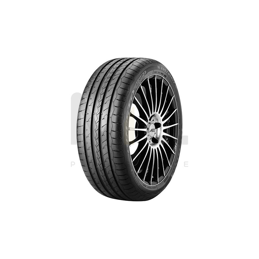Debica Presto UHP 2 215/45 R17 91Y Summer Tyre | ML Performance UK Car Parts
