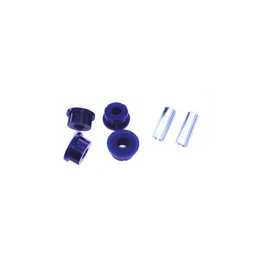 SuperPro SPF2810K SuperPro Control Arm Bush Kit | ML Performance UK Car Parts