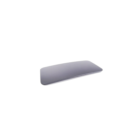 Genuine BMW 54128152848 E31 Sliding Lifting Roof Cover (Inc. 840Ci, 840i & 850Ci)