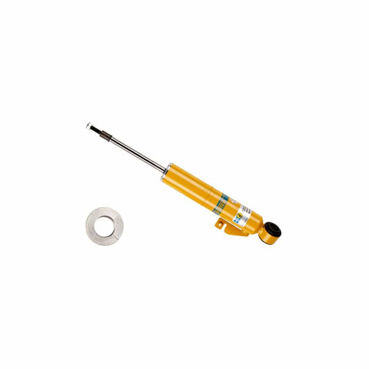 Bilstein 24-014823 NISSAN 300Zx B6 Performance Front Right Shock Absorber 1 | ML Performance UK Car Parts