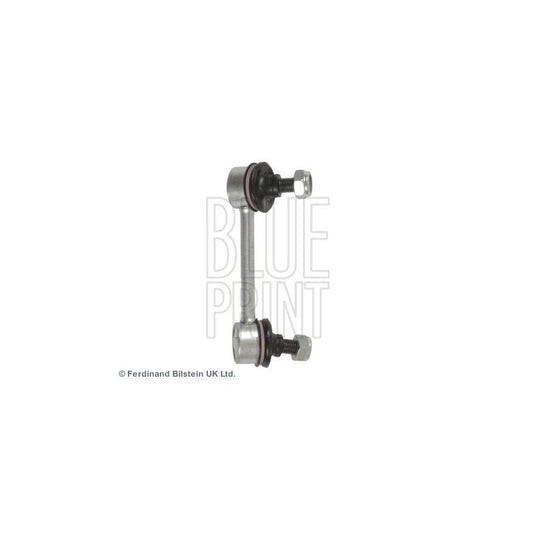 Blue Print ADT38547 Anti Roll Bar Link