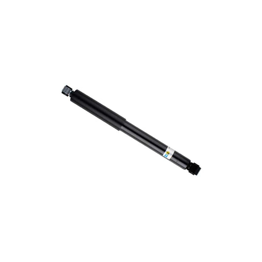 Bilstein 19-292021 MERCEDES-BENZ RENAULT B4 OE Replacement Rear Shock Absorber (Inc. X-Class & Alaskan) 1 | ML Performance UK Car Parts