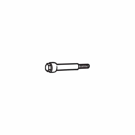 Bosal 258-793 Bolt, Exhaust System