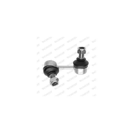 Monroe L42627 Anti Roll Bar Link For Mitsubishi Pajero / Shogun IV(V80)